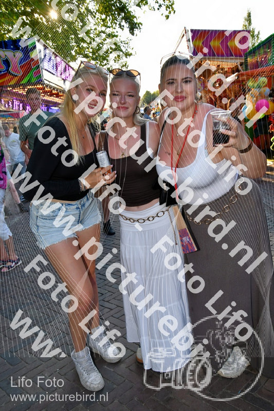 Evenement foto: 1276