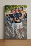 Evenement foto: 1276