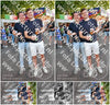 Evenement foto: 1276