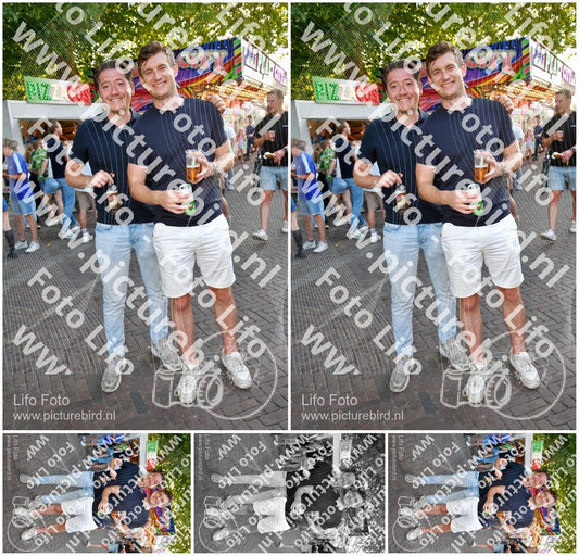 Evenement foto: 1276