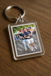 Evenement foto: 1276