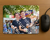 Evenement foto: 1276