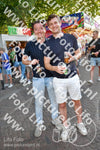 Evenement foto: 1276