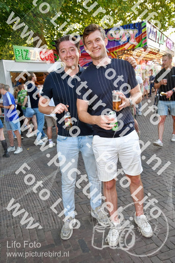 Evenement foto: 1276