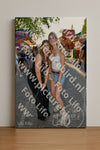 Evenement foto: 1276