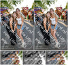 Evenement foto: 1276