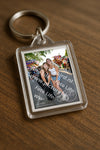 Evenement foto: 1276