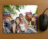 Evenement foto: 1276