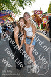 Evenement foto: 1276