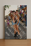 Evenement foto: 1276