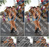 Evenement foto: 1276