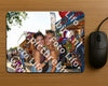 Evenement foto: 1276