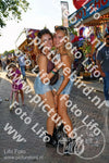 Evenement foto: 1276