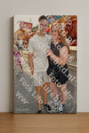 Evenement foto: 1276
