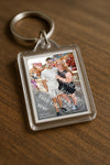 Evenement foto: 1276