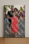 Evenement foto: 1276