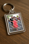 Evenement foto: 1276