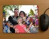 Evenement foto: 1276