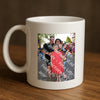 Evenement foto: 1276