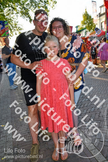 Evenement foto: 1276
