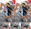 Evenement foto: 1276