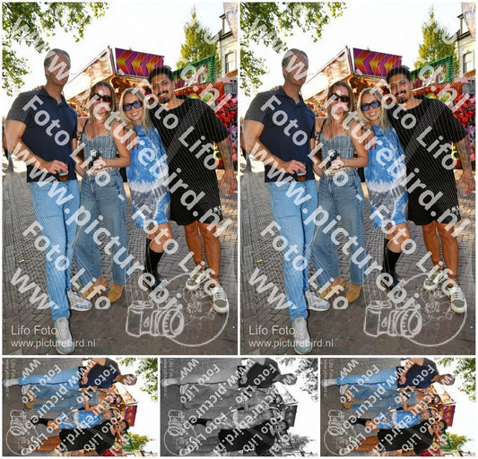 Evenement foto: 1276