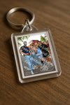 Evenement foto: 1276
