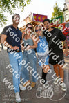 Evenement foto: 1276