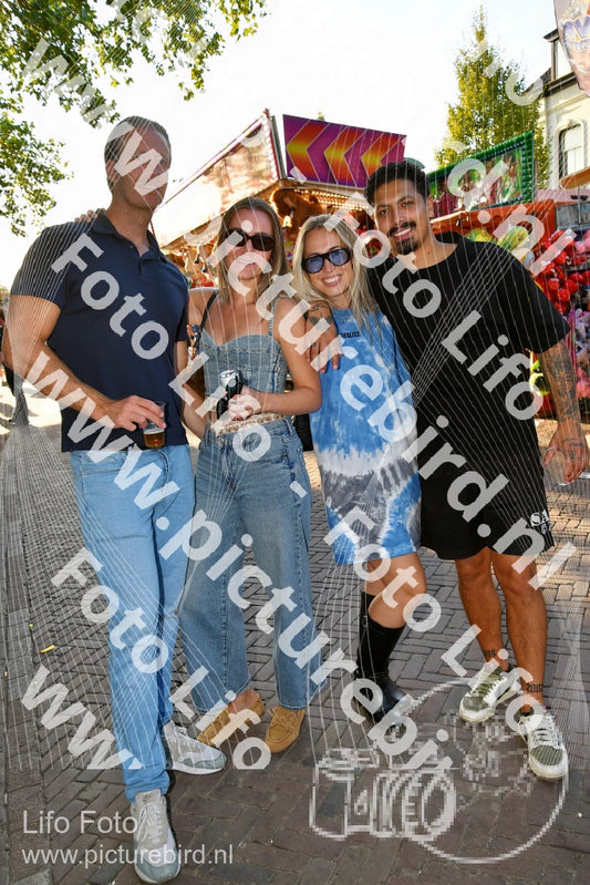 Evenement foto: 1276
