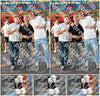 Evenement foto: 1276