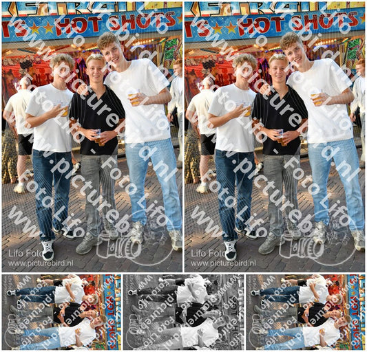 Evenement foto: 1276
