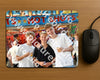 Evenement foto: 1276
