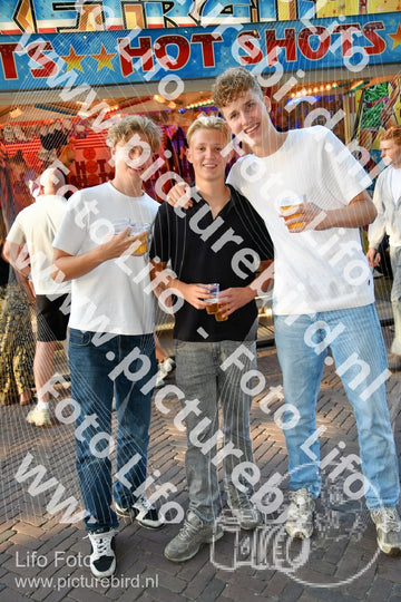 Evenement foto: 1276