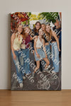 Evenement foto: 1276