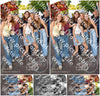 Evenement foto: 1276