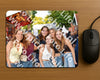 Evenement foto: 1276
