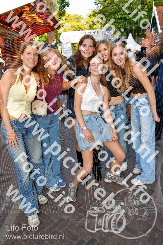 Evenement foto: 1276