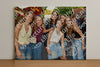 Evenement foto: 1276