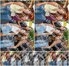 Evenement foto: 1276