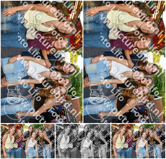 Evenement foto: 1276