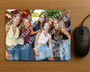 Evenement foto: 1276