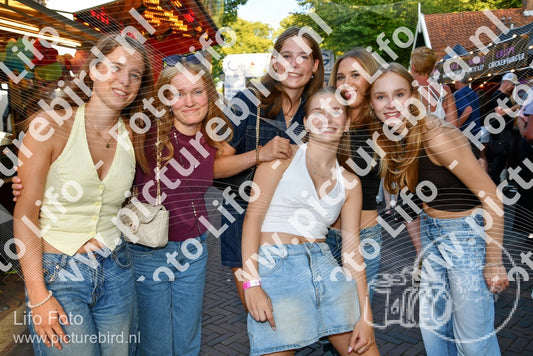 Evenement foto: 1276