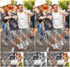 Evenement foto: 1276