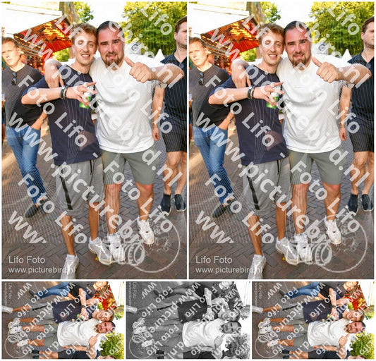 Evenement foto: 1276