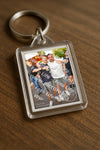 Evenement foto: 1276