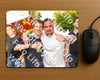 Evenement foto: 1276