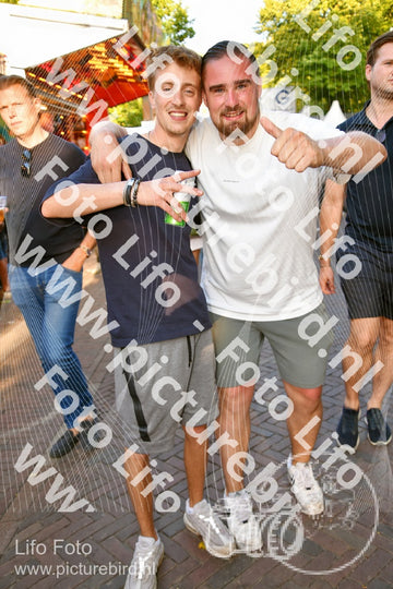 Evenement foto: 1276