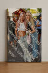 Evenement foto: 1276
