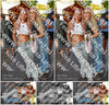 Evenement foto: 1276