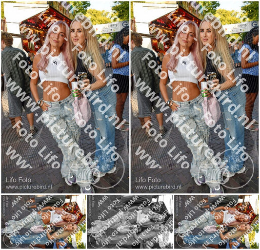 Evenement foto: 1276